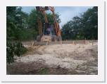 Piers 4 * 1152 x 864 * (244KB)